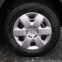 kangoo tire.JPG